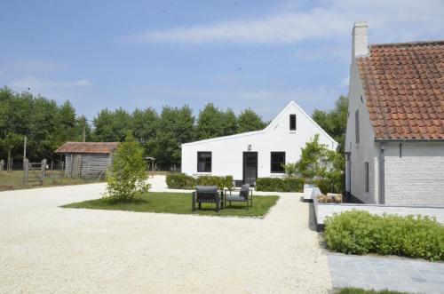 Фотография мини отеля Stee 23