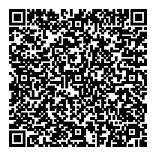 QR код мини отеля На Батюшкова