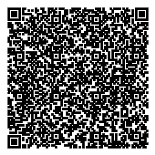 QR код гостиницы Планета