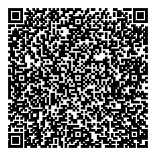 QR код базы отдыха Светофор