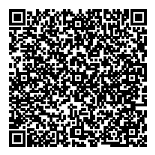 QR код гостевого дома Улица Фабричная