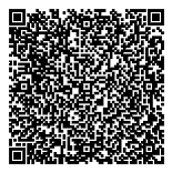 QR код базы отдыха Тавричанка