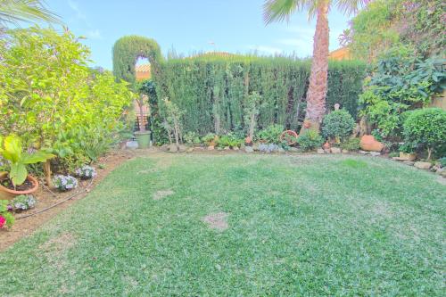 Фотография гостевого дома Casa Dublin