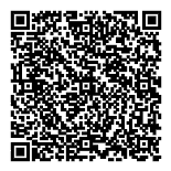 QR код гостиницы Заречная