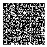 QR код кемпинга FRIENGSGARDEN