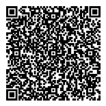 QR код гостевого дома У Камина