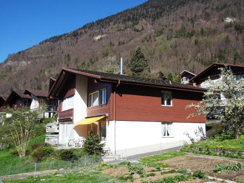 Фотография гостевого дома Holiday Home Salzhubelweg