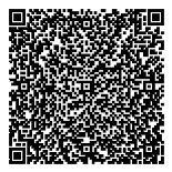 QR код музея Музей памяти Александра Невского