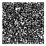 QR код гостиницы Дмитриевская 