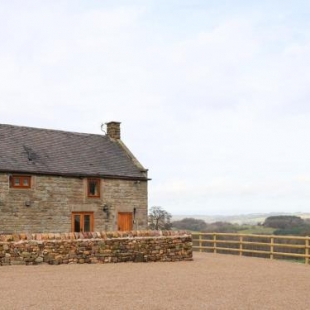 Фотография гостевого дома Lane Head Cottage