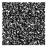 QR код музея Этнографический музей Хутор Савки