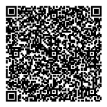 QR код гостиницы Bella Vista