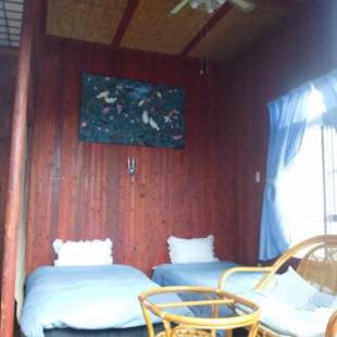 Фотографии хостела 
            Guest House Miyakojima