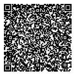 QR код гостиницы Демут