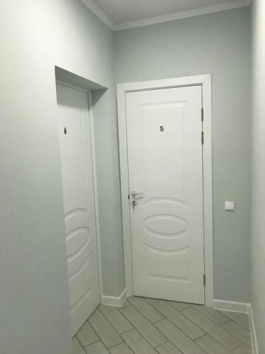 Фотография мини отеля Сауна Карина