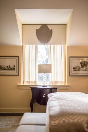 Фотографии гостиницы
The Mayton