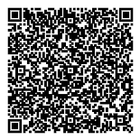 QR код мини отеля ТК Ригола