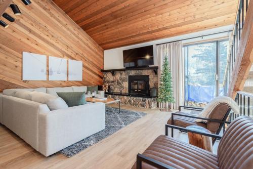 Фотография гостевого дома Snowflower 12