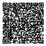 QR код апарт отеля 14