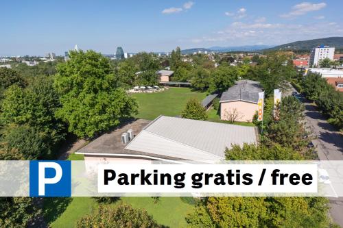 Фотография гостиницы Hotel Coop Tagungszentrum & Hotelpark im Grünen