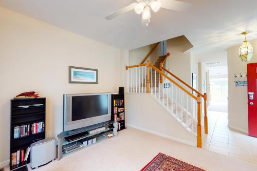 Фотография гостевого дома Bear Trap Dunes - 81 Tulip Poplar