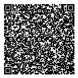 QR код гостиницы ИПКВ