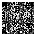 QR код гостевого дома Калипсо