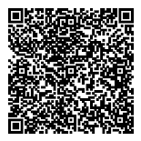 QR код гостевого дома Дельфин