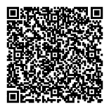 QR код гостевого дома Валентин