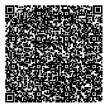 QR код гостиницы Старый Соболь