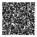 QR код гостевого дома Уют