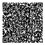 QR код гостиницы Шепот моря