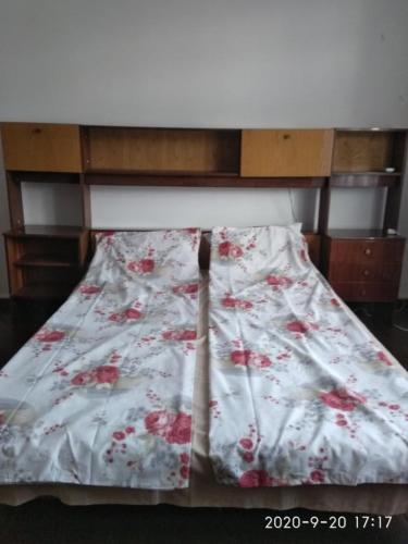 Фотография гостевого дома Mercury Guest House