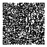 QR код гостевого дома Весенняя, 23