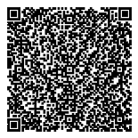 QR код достопримечательности Мемориальный комплекс Н. М. Распоповой