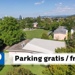 Фотографии гостиницы 
            Hotel Coop Tagungszentrum & Hotelpark im Grünen