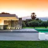 Фотография гостиницы Zash Country Boutique hotel & SPA