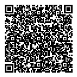 QR код гостевого дома Татьяна