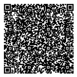 QR код гостиницы Ловеч-Спорт