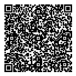 QR код гостевого дома На Янтарной, 22