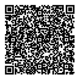 QR код гостевого дома 1950