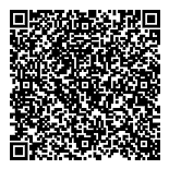 QR код мотеля Ветерок