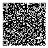 QR код мини отеля Золотая Миля