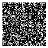 QR код гостиницы Русская Охота