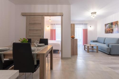 Фотография мини отеля Illusione