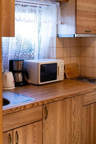 Фотография гостевого дома Apartmá Daisy