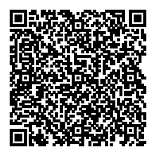 QR код гостиницы Севан 3