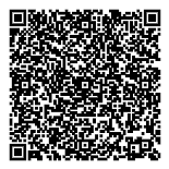 QR код апарт отеля Чемодан