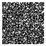 QR код квартиры Крассталкер на Молокова, 12