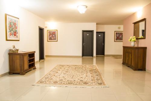 Фотография мотеля Storia